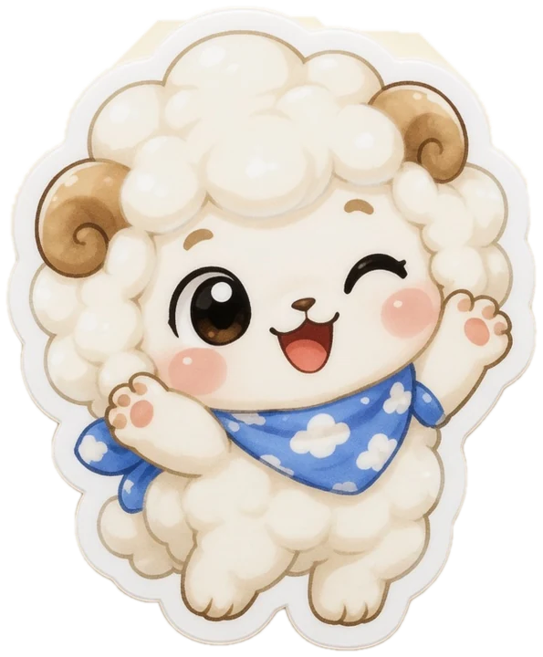 Puffy